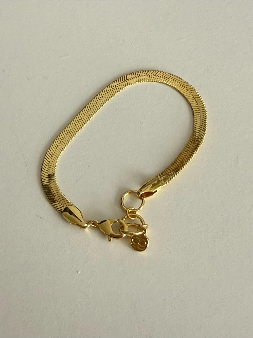 Gorjana Venice Bracelet